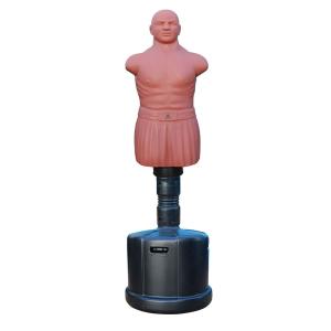 Купить Манекен Boxing Punching Man-Heavy в Юрюзани 