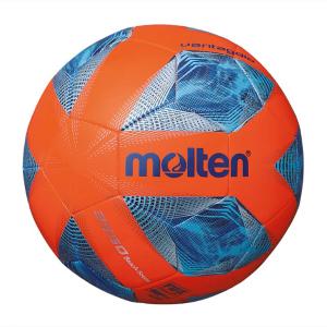 Купить Мяч футбольный Molten F5A3550 FIFA в Юрюзани 