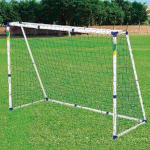 Купить Ворота DFC GOAL302T в Юрюзани 