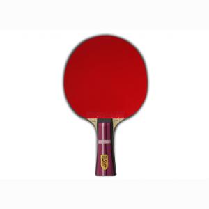 Купить Теннисная ракетка Gambler fire dragon volt M в Юрюзани 