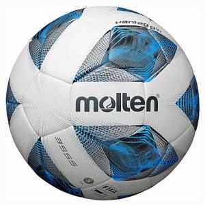 Купить Футбольный мяч Molten F5A3555-K FIFAPRO в Юрюзани 