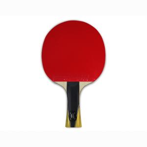 Купить Теннисная ракетка Gambler pure 7 nine ultra tack в Юрюзани 