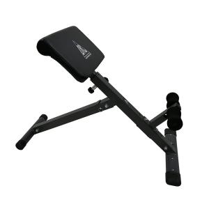 Купить Гиперэкстензия DFC Homegym SJ1006 в Юрюзани 