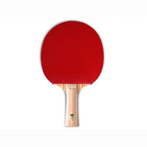 Купить Ракетка Gambler Zebrabrawood classic volt M (прямая) в Юрюзани 