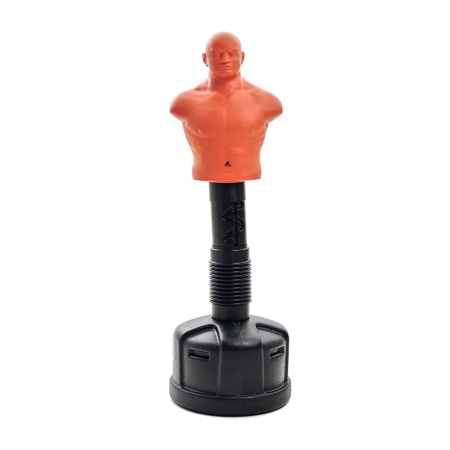 Купить Водоналивной манекен Adjustable Punch Man-Medium TLS-H с регулировкой в Юрюзани 